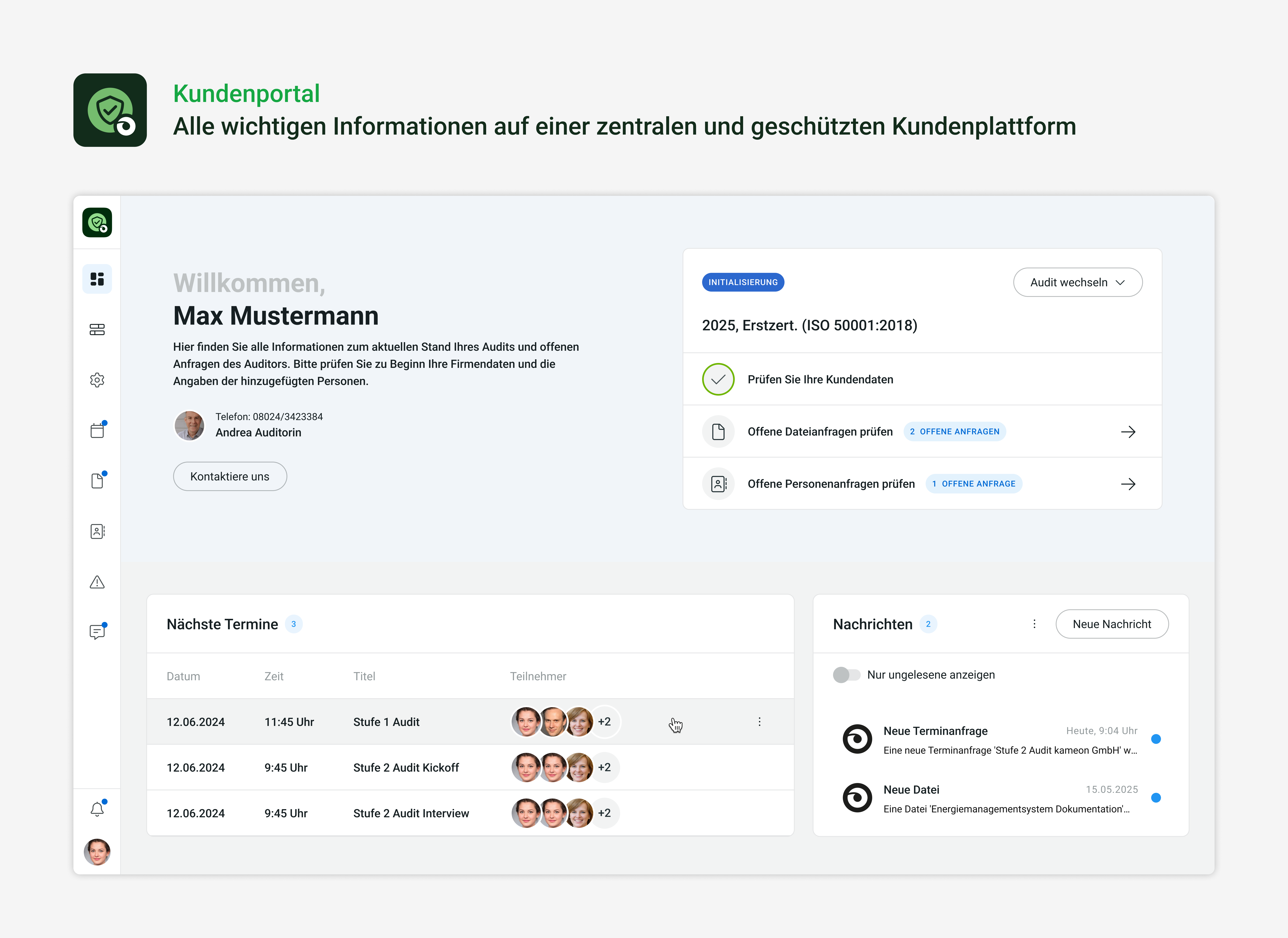Screenshots & Videos Screenshot #6