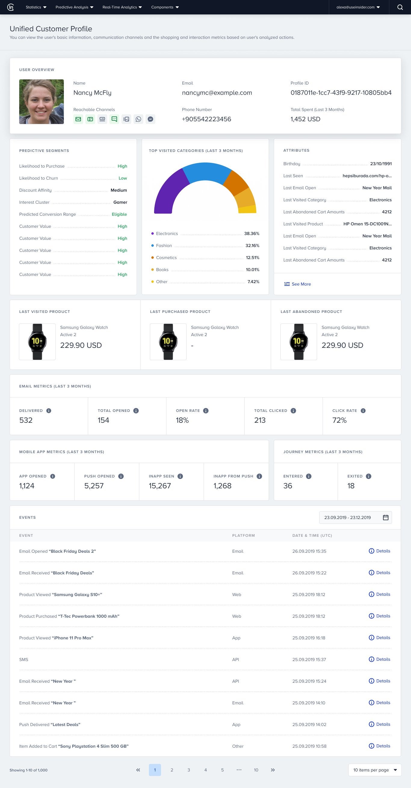 Screenshots & Videos Screenshot #1