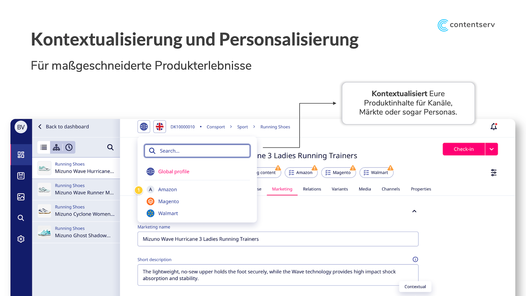undefined Screenshot #3