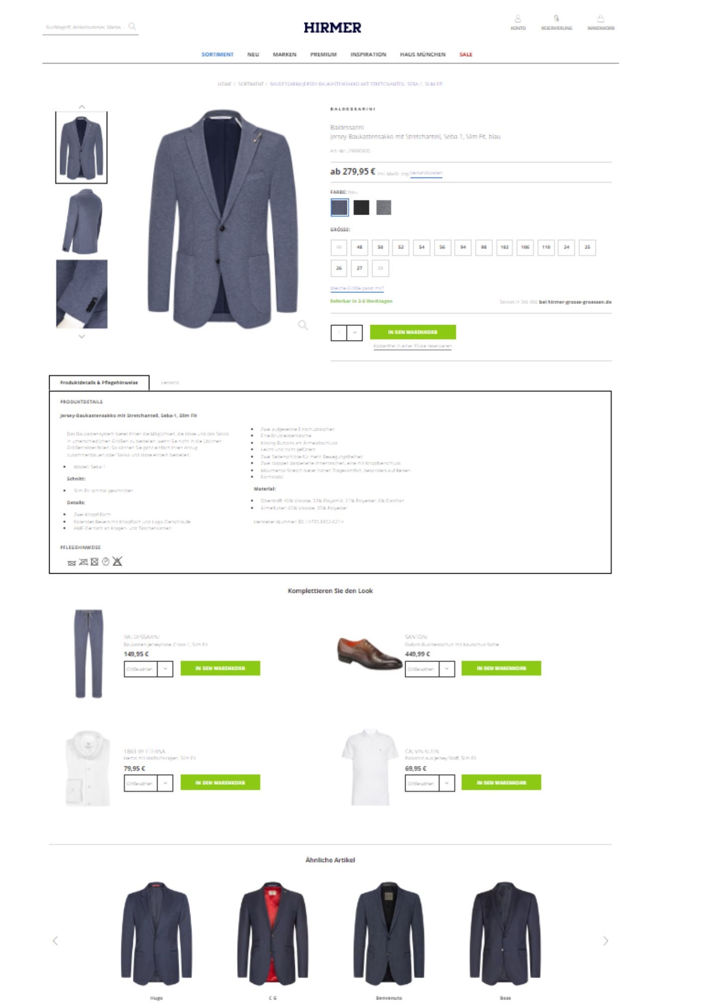 Screenshots & Videos Screenshot #2