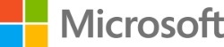 Microsoft Dynamics 365 Business Central Logo