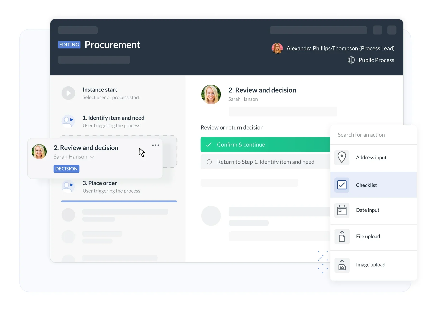 Screenshots & Videos Screenshot #0