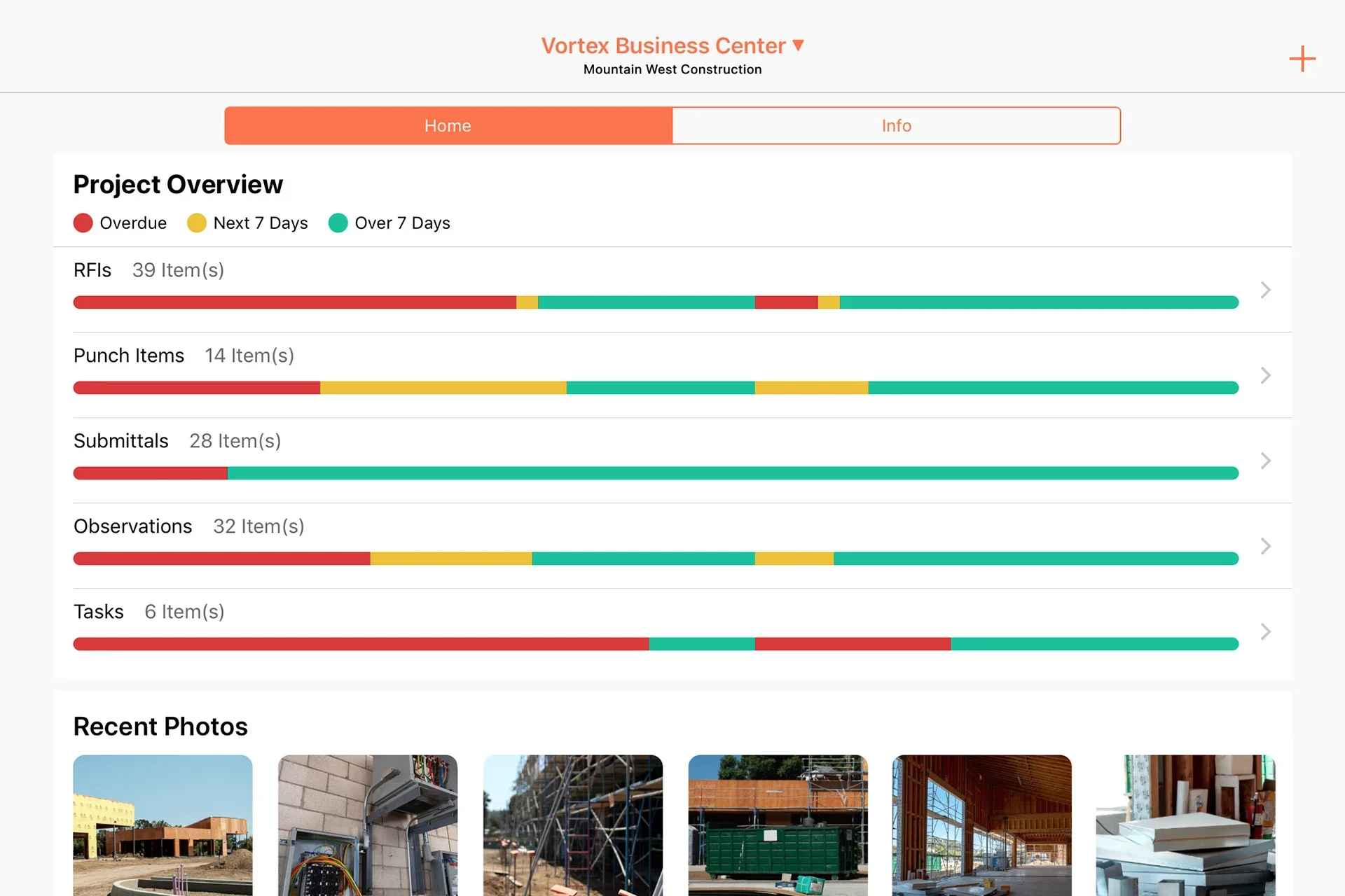 Screenshots & Videos Screenshot #0