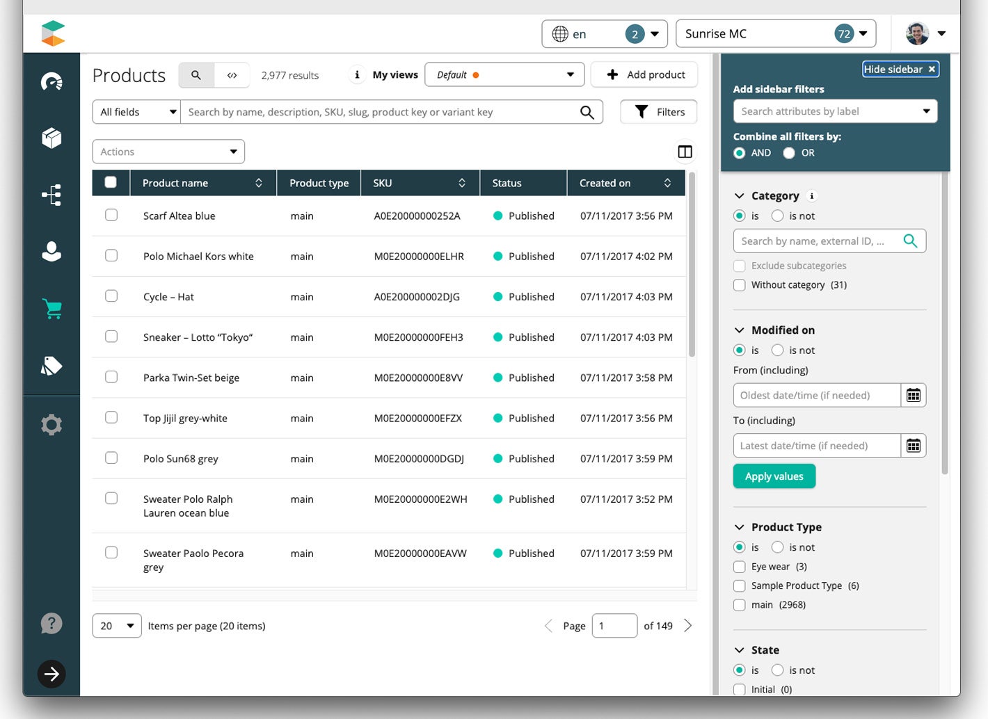 Screenshots & Videos Screenshot #1