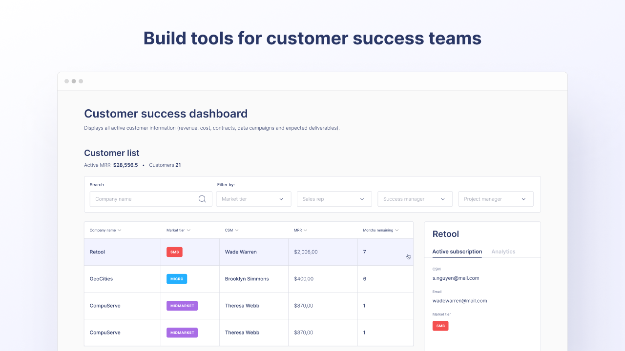 Screenshots & Videos Screenshot #1