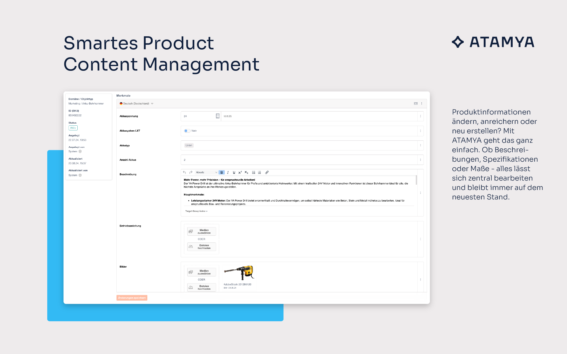 Screenshots & Videos Screenshot #1