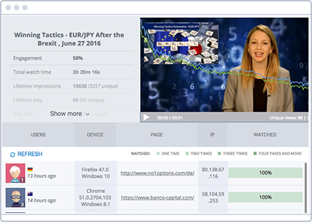Screenshots & Videos Screenshot #0