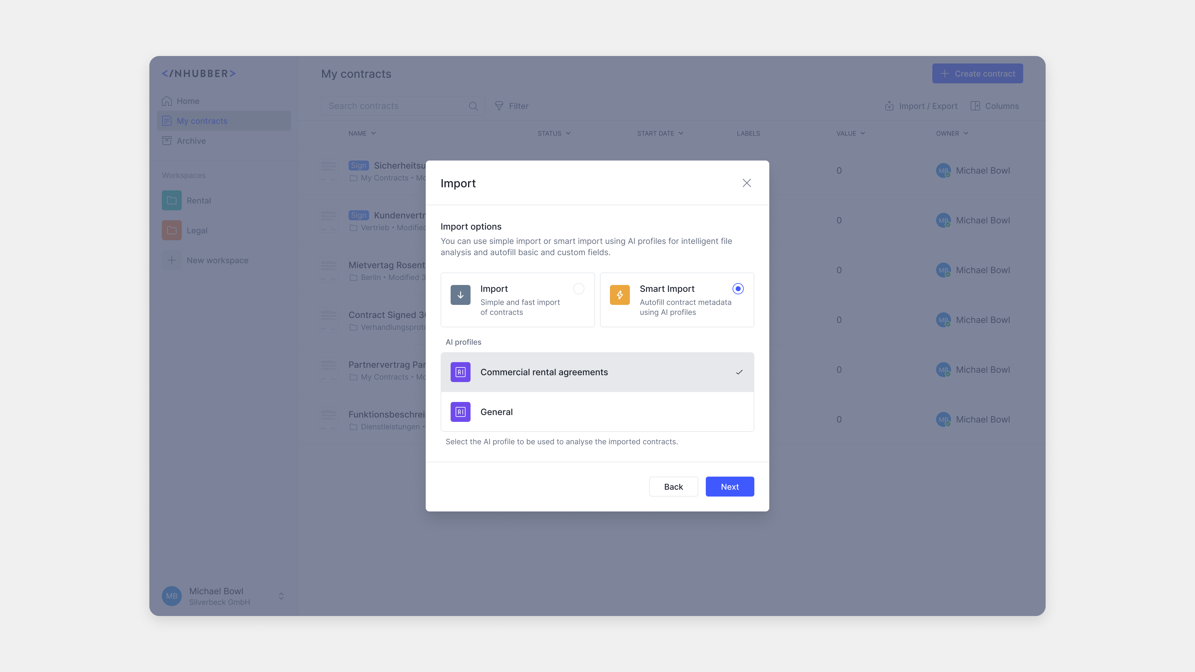 undefined Screenshot #1