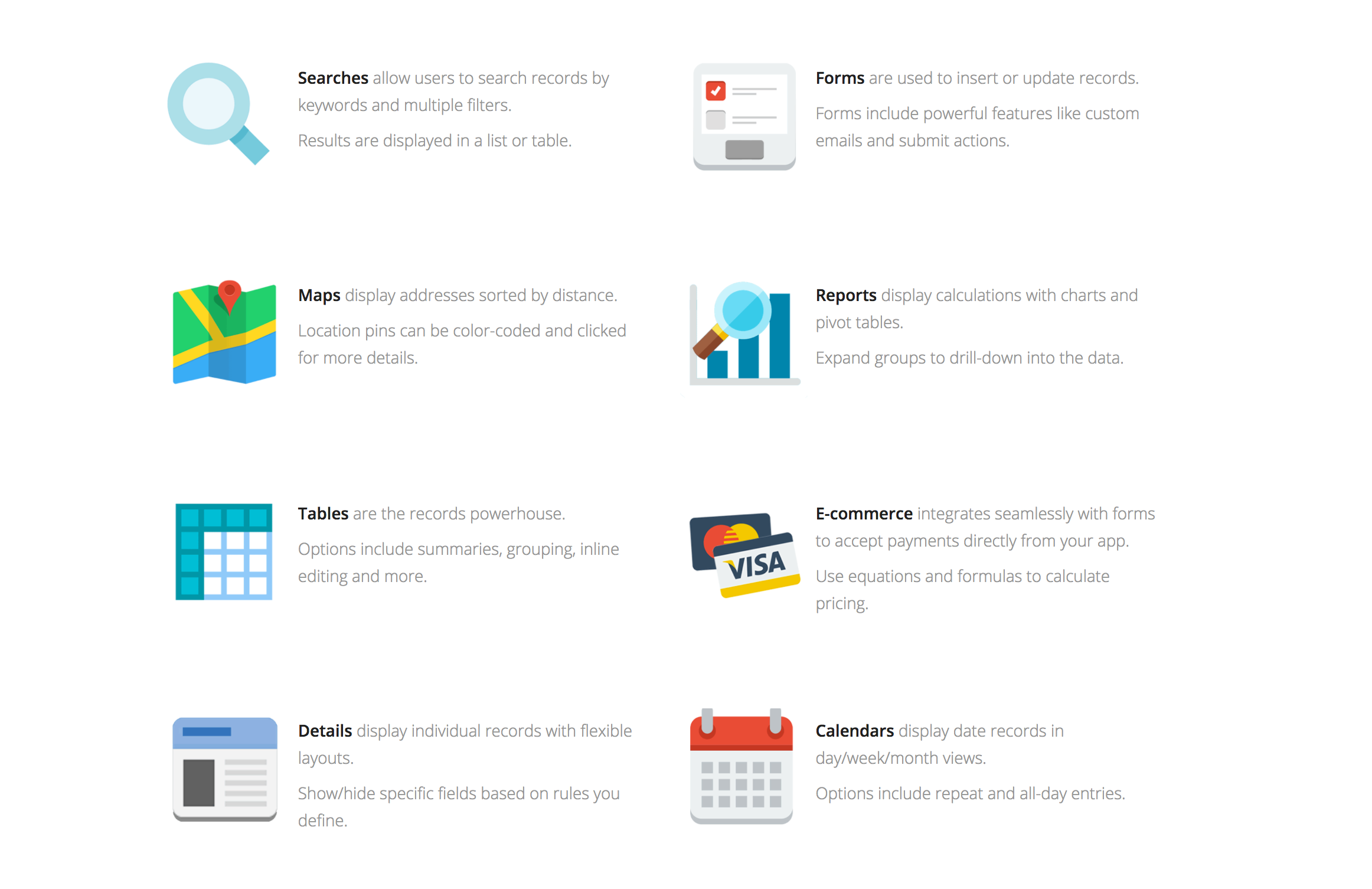 Screenshots & Videos Screenshot #2