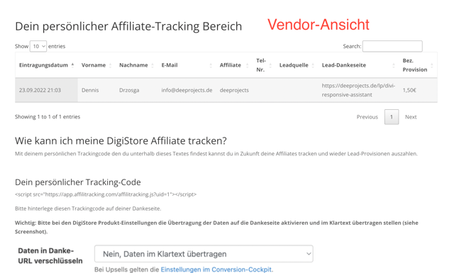 Screenshots & Videos Screenshot #0