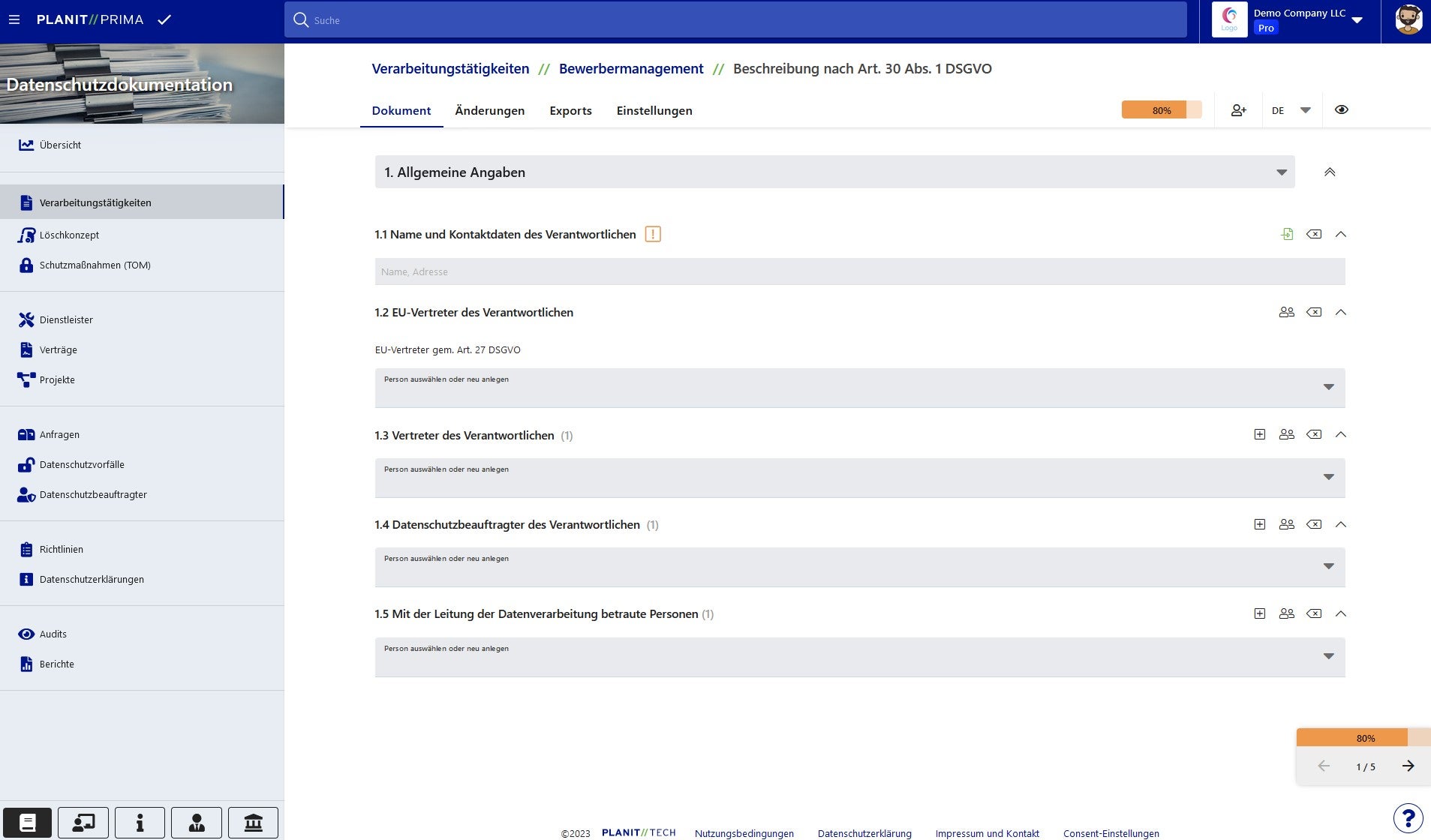 Screenshots & Videos Screenshot #2