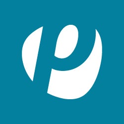plentysystems Logo