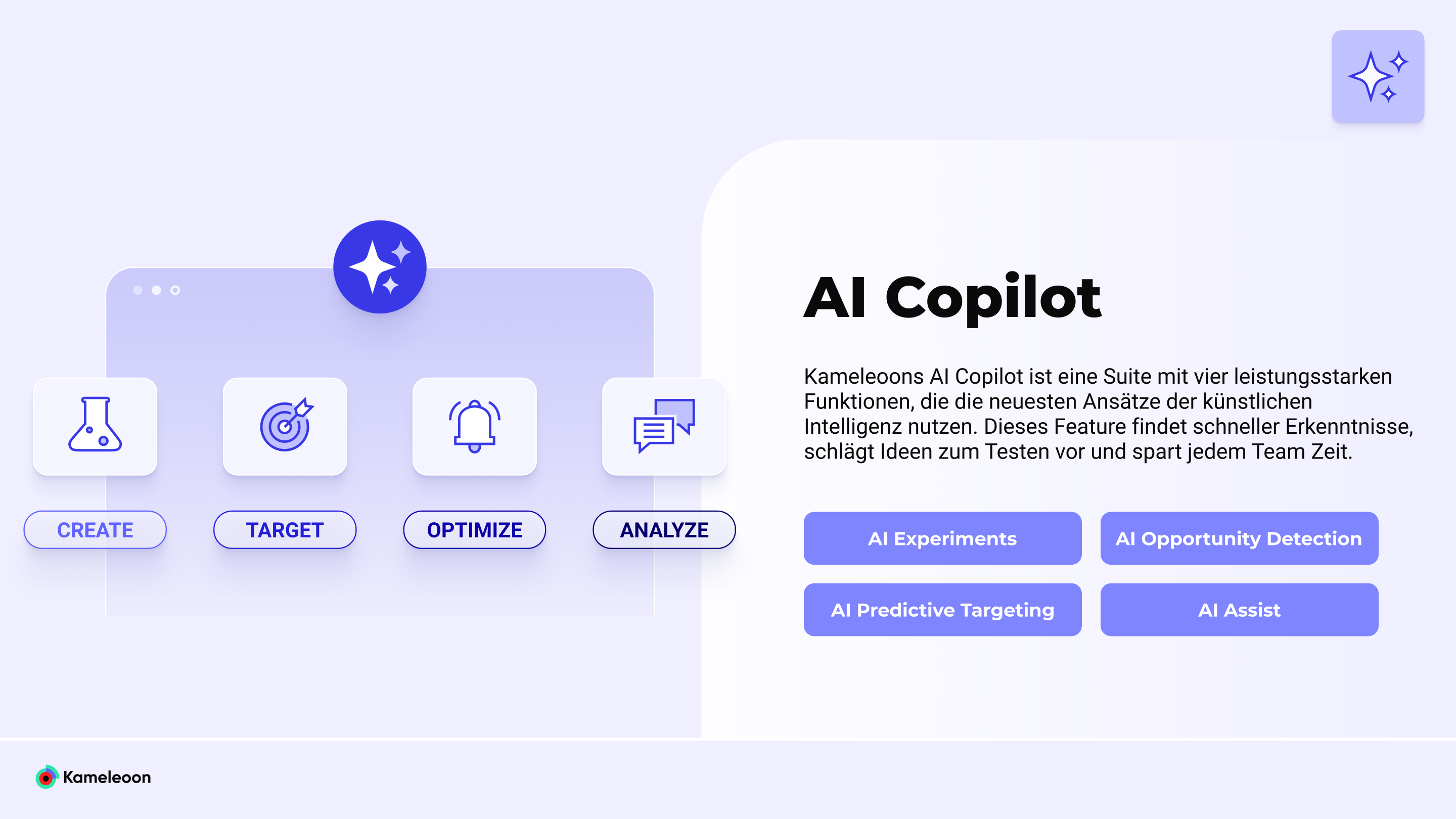 undefined Screenshot #2