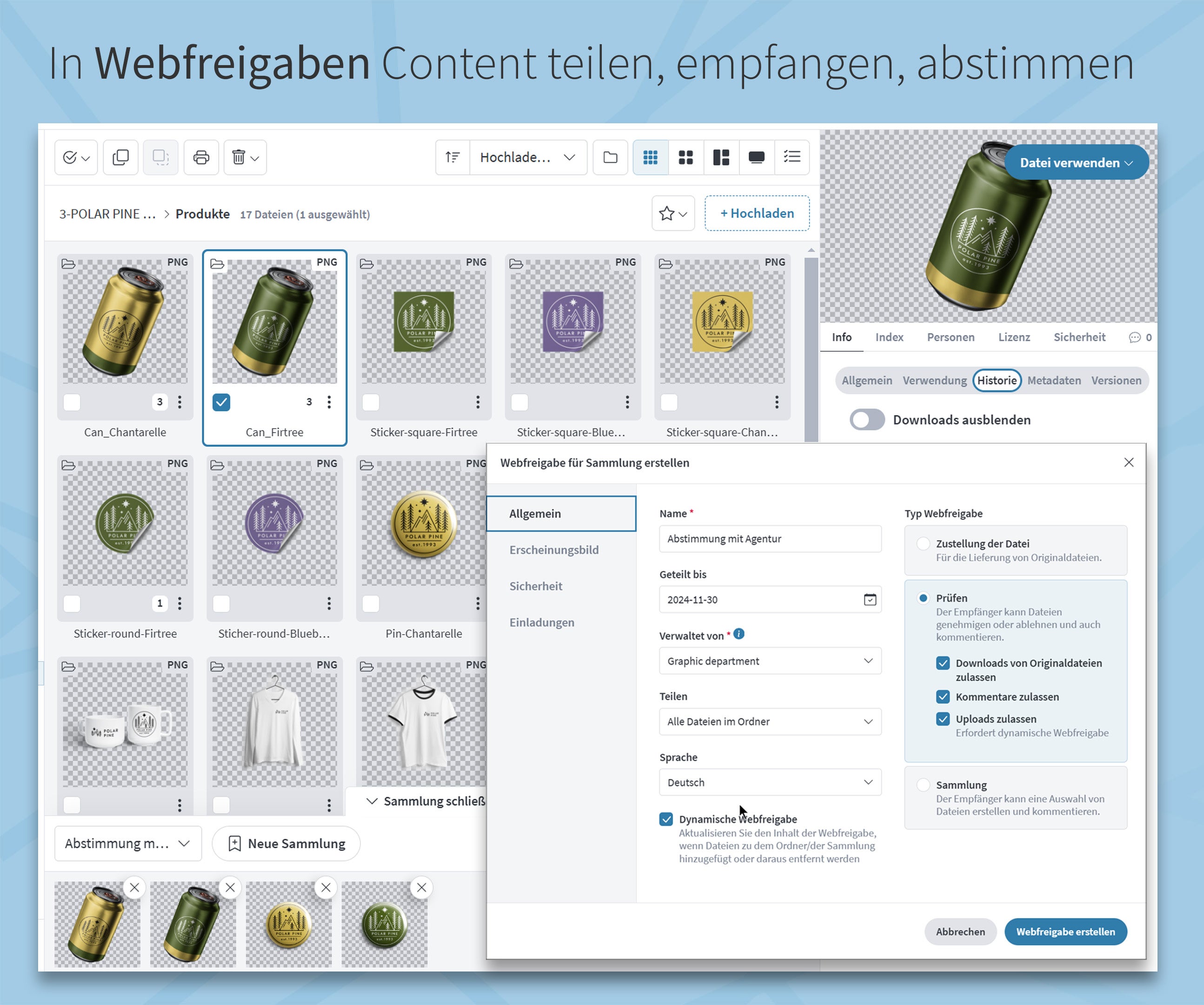 undefined Screenshot #2