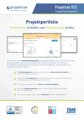 Produktdatenblatt-Projektron-Projektportfoliomanagement.pdf