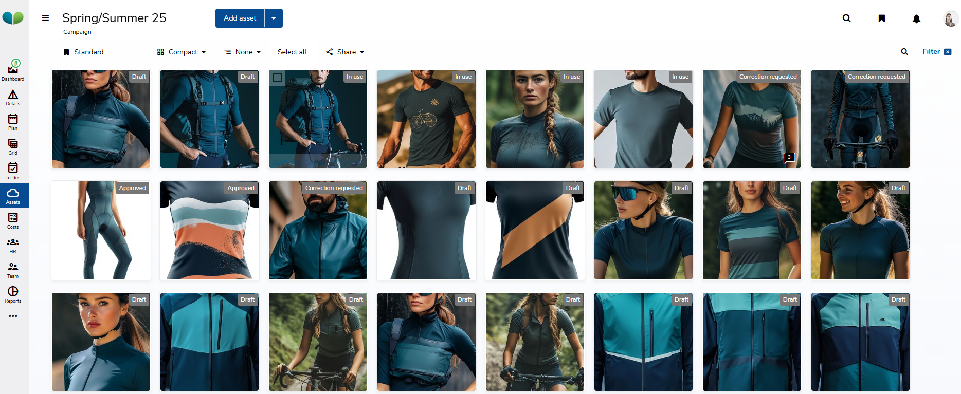 Screenshots & Videos Screenshot #1