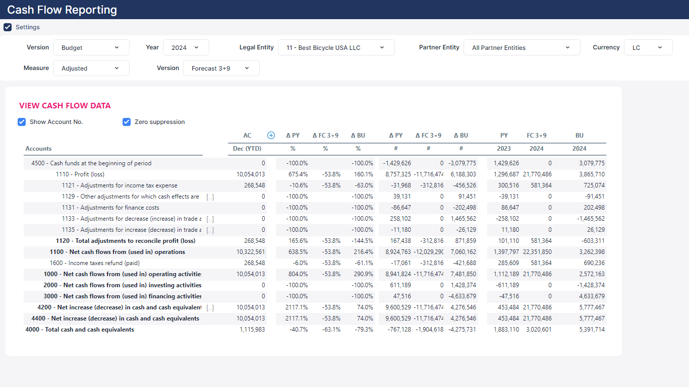 Screenshots & Videos Screenshot #9