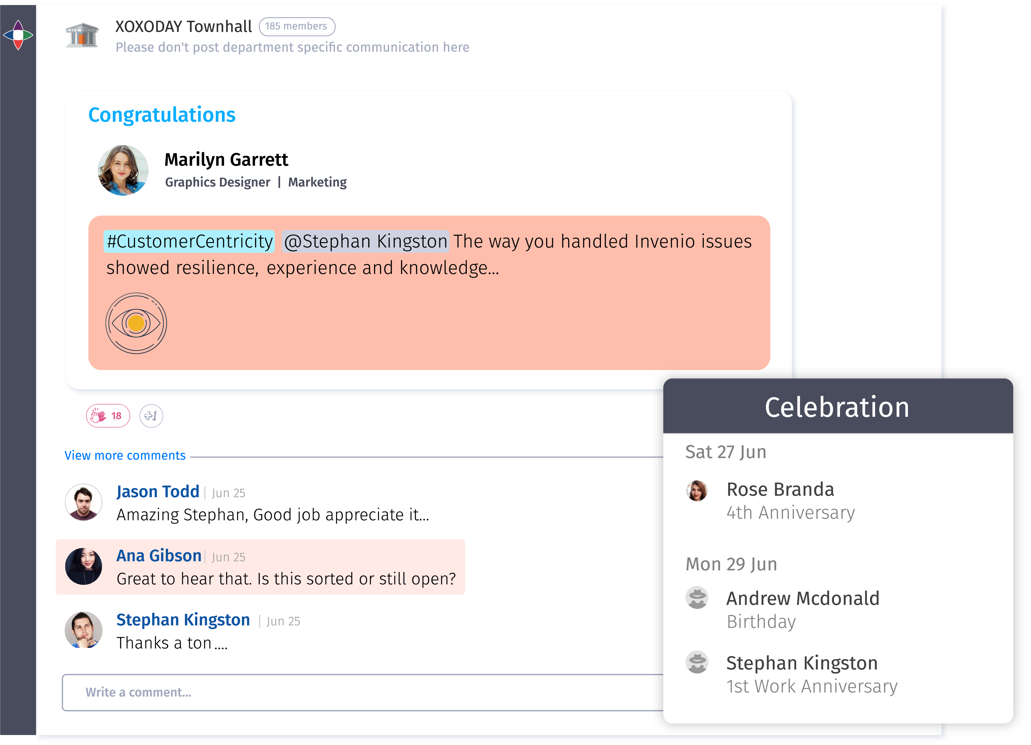 Screenshots & Videos Screenshot #3