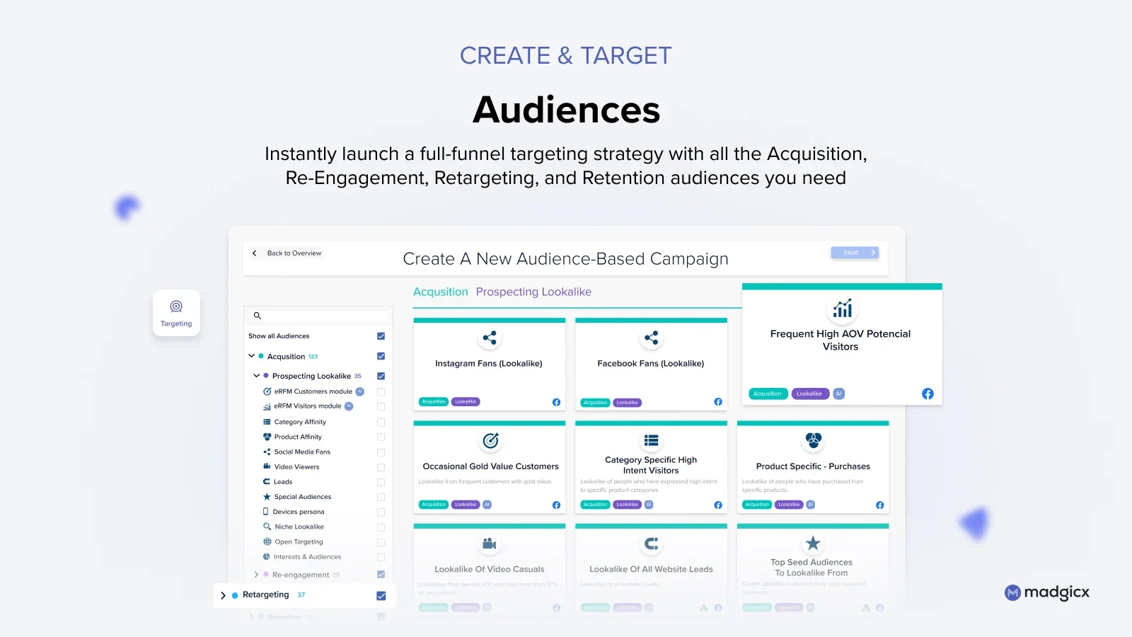 Screenshots & Videos Screenshot #1