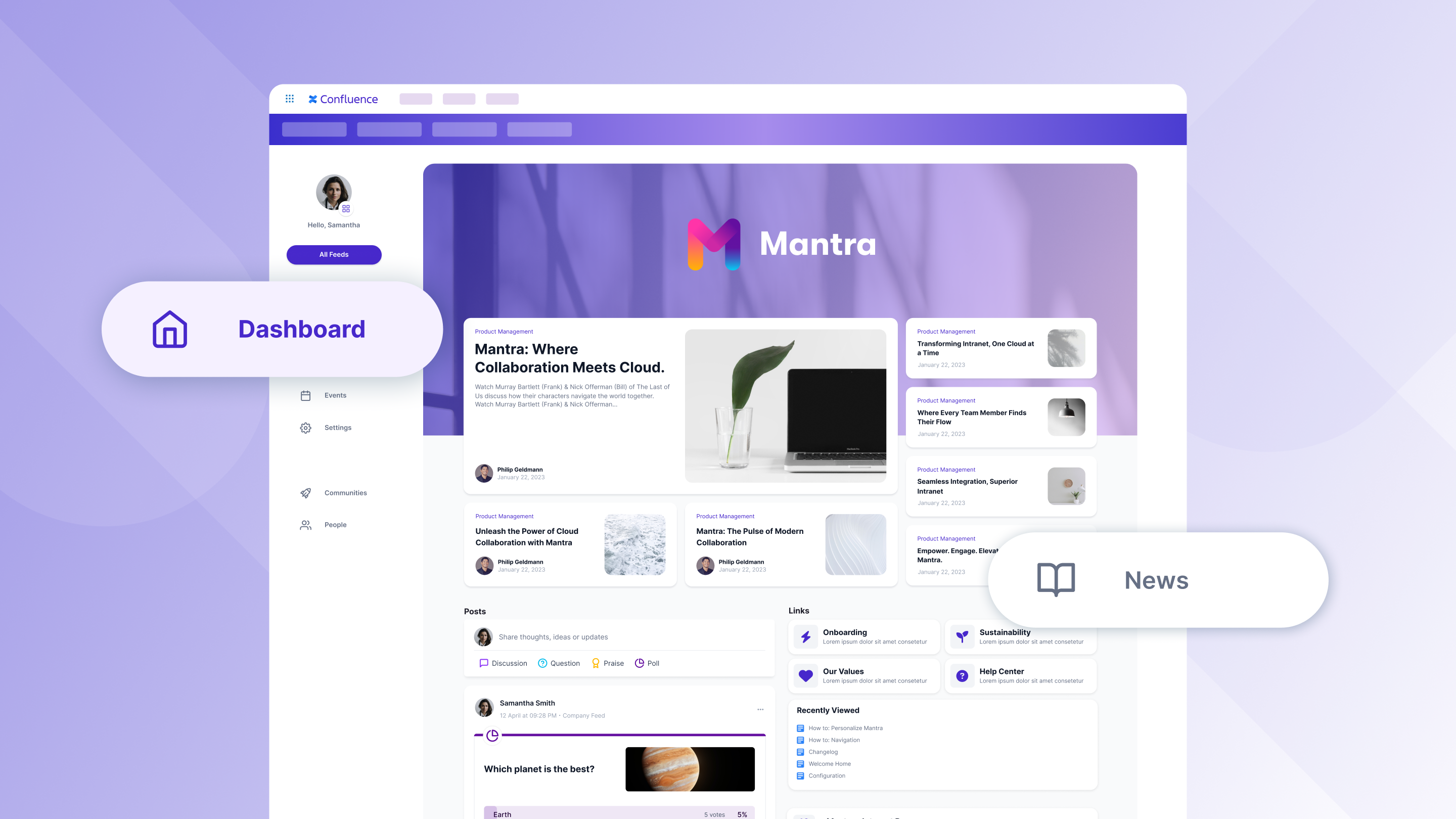 Screenshots & Videos Screenshot #0