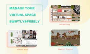 Screenshots & Videos Screenshot #2