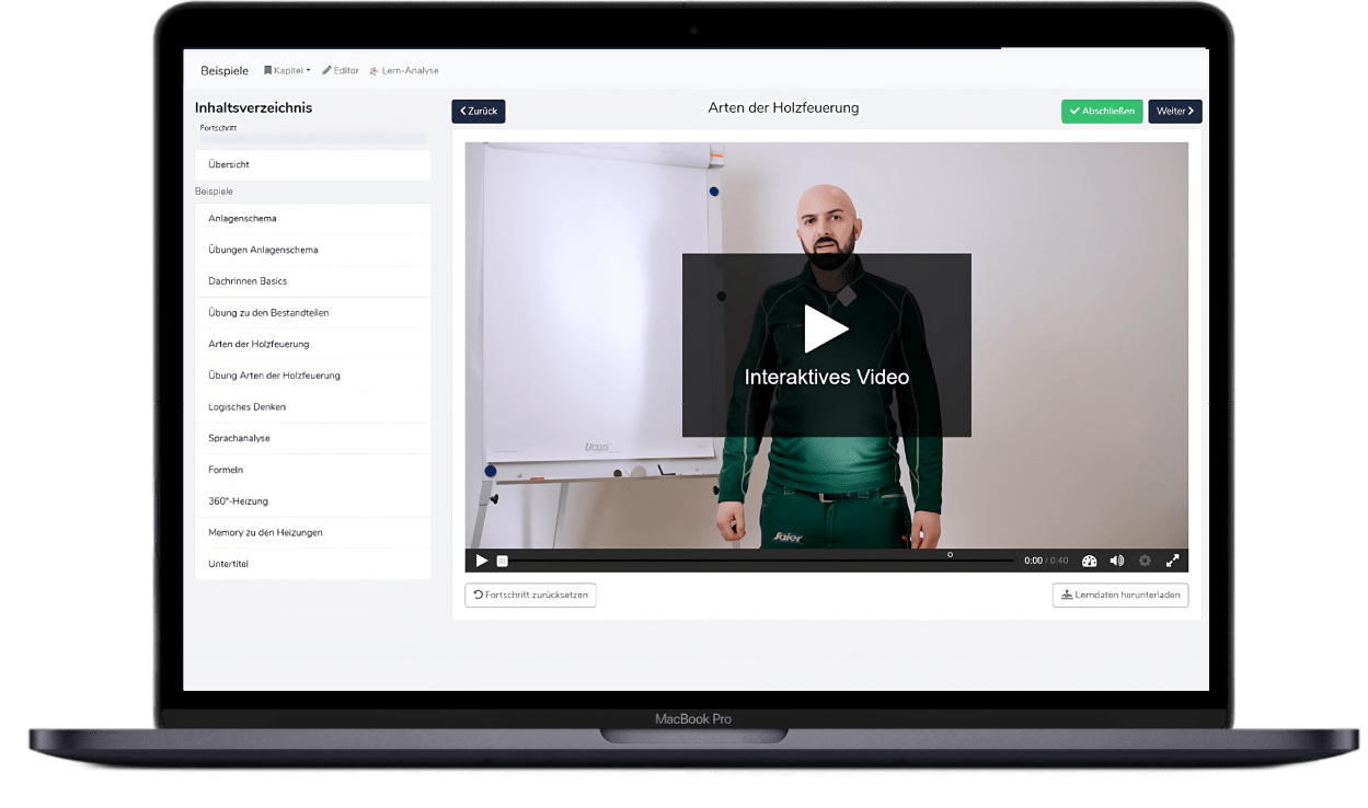 Screenshots & Videos Screenshot #0