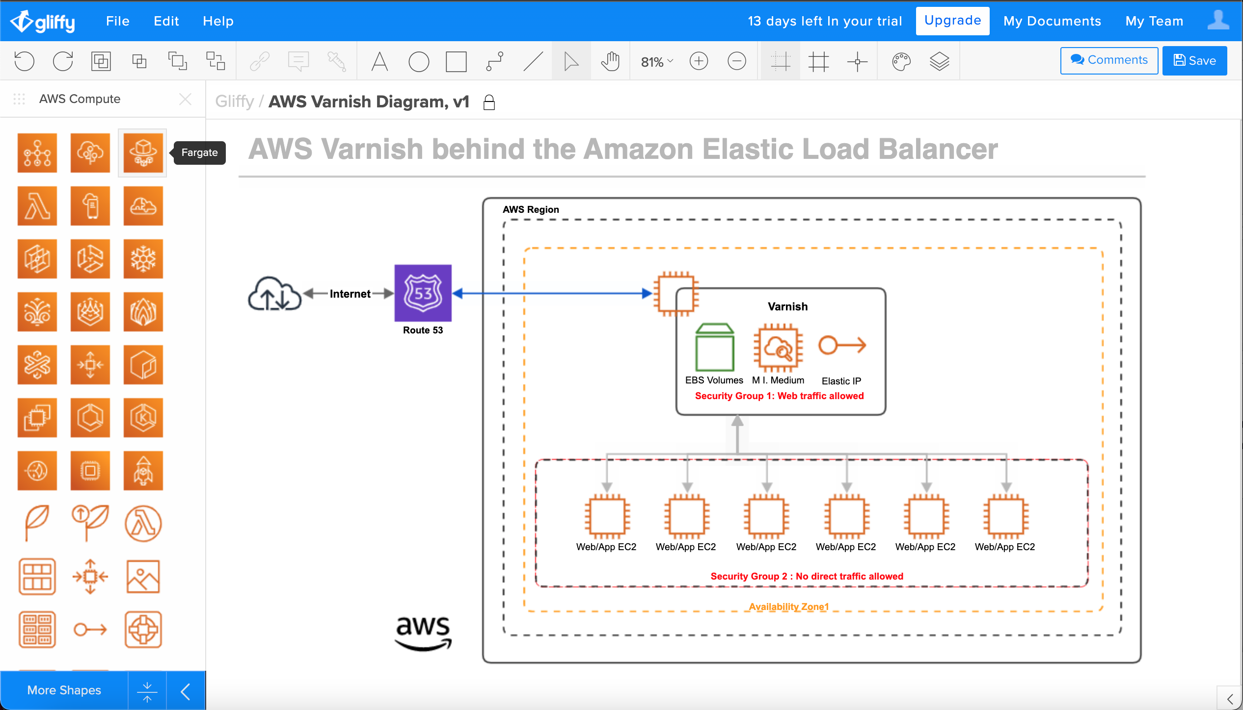 Screenshots & Videos Screenshot #1