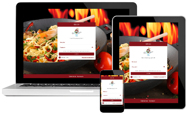 Screenshots & Videos Screenshot #0