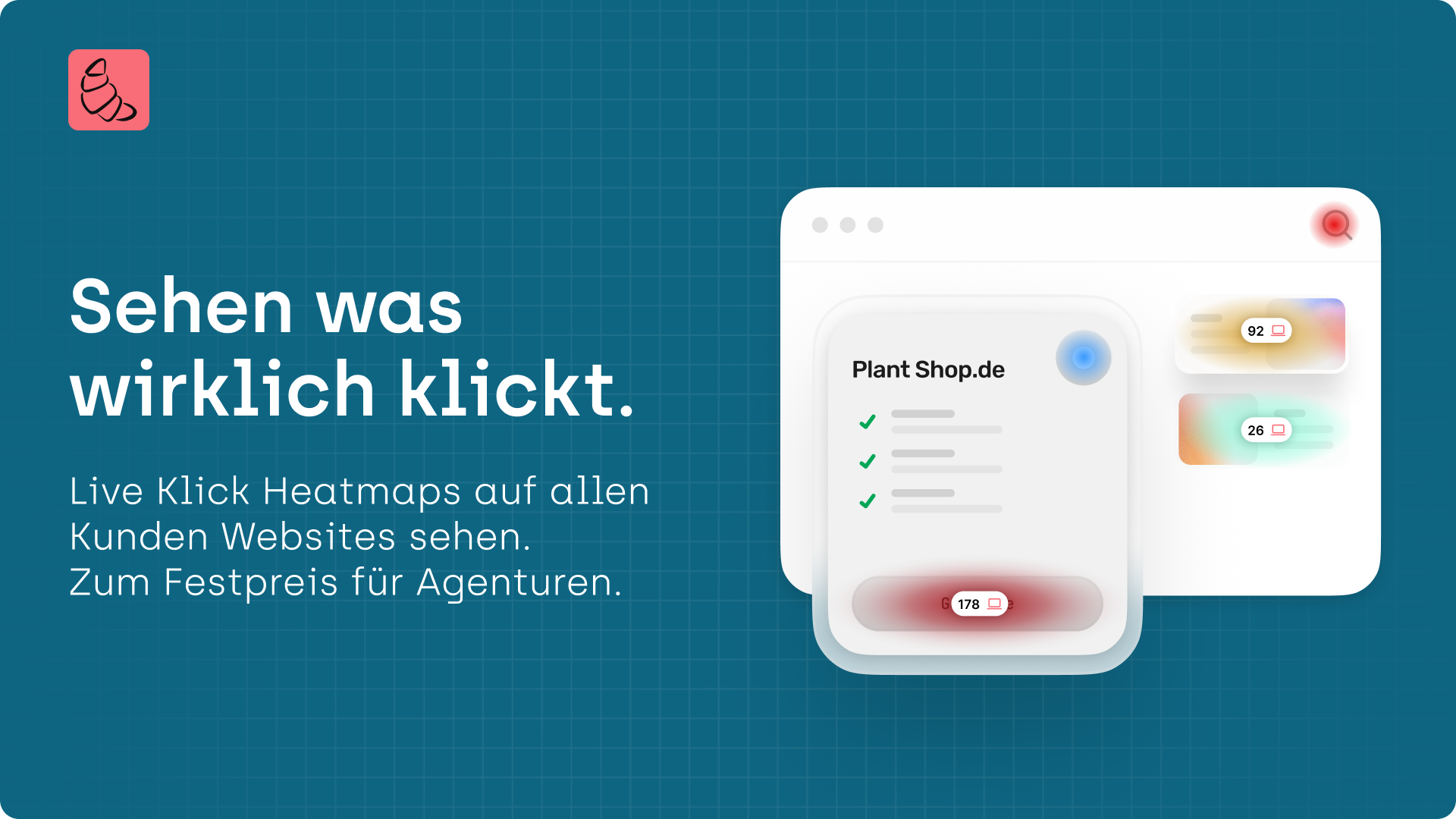 sitebrunch Screenshot #0