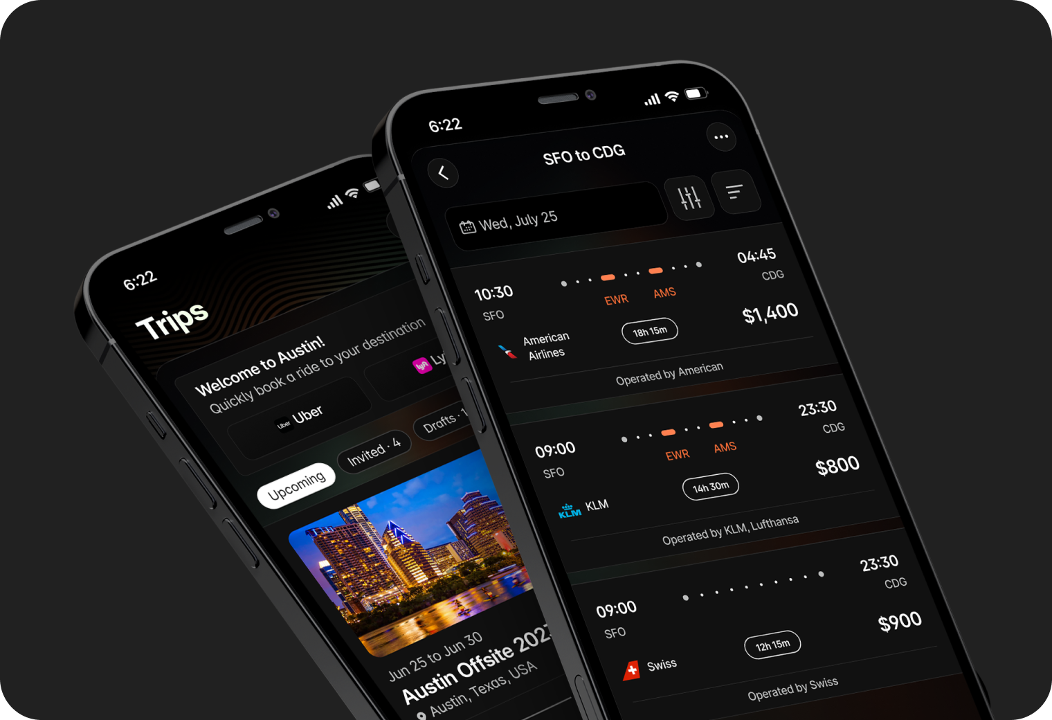 Screenshots & Videos Screenshot #1