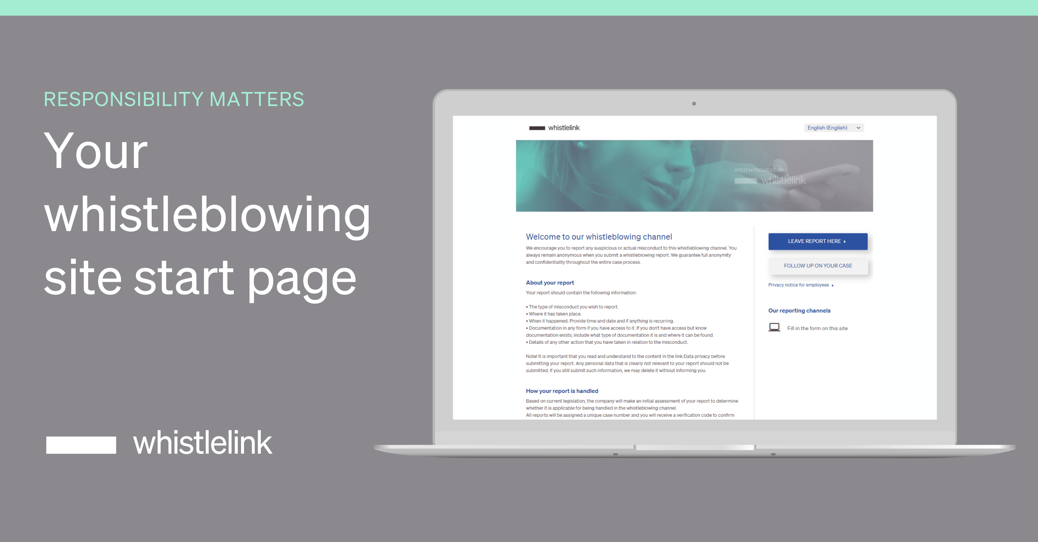 Screenshots & Videos Screenshot #0