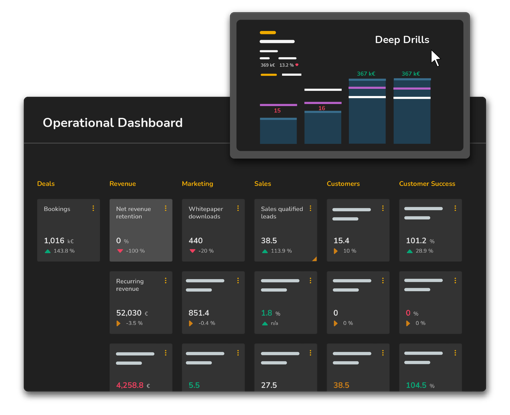 Screenshots & Videos Screenshot #1