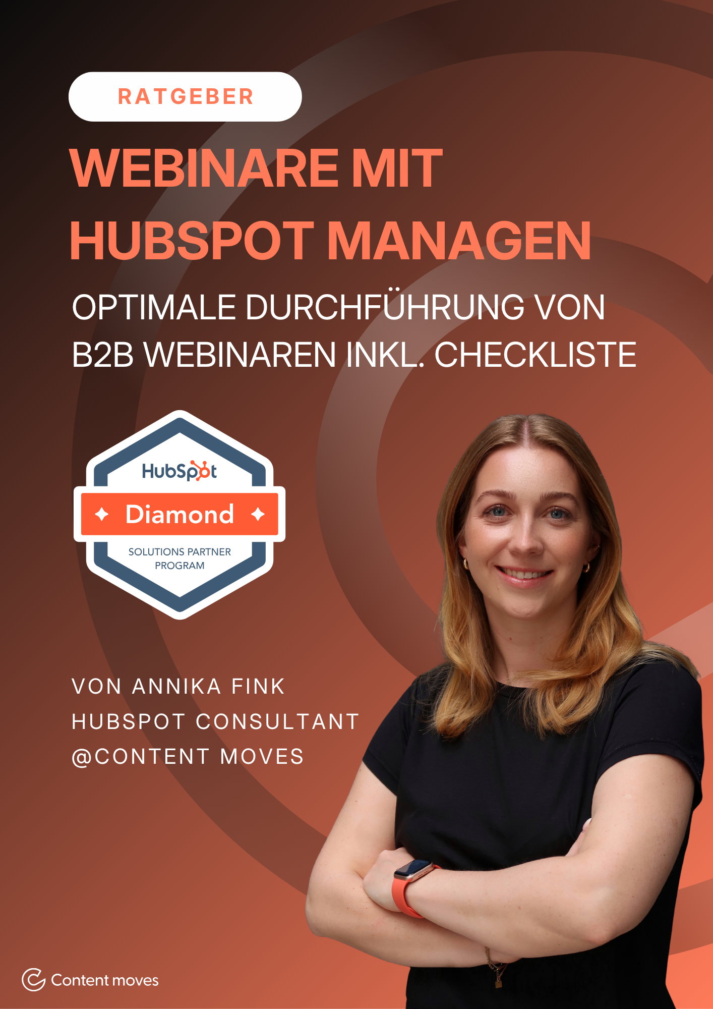 Ratgeber Webinare mit HubSpot managen.pdf