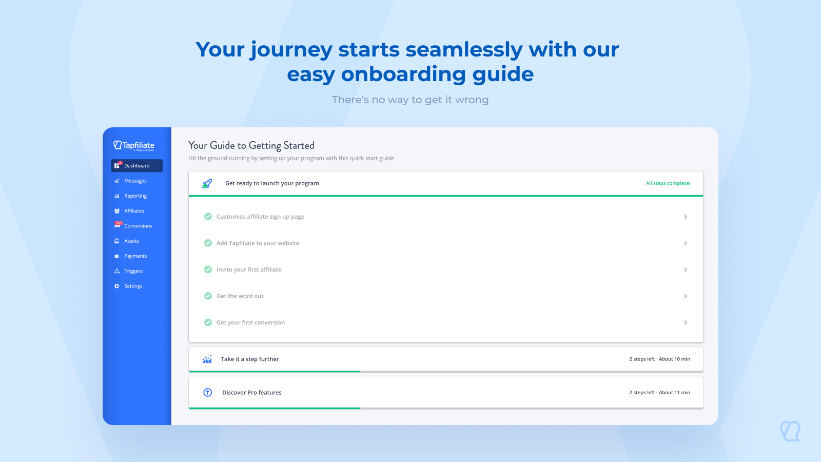 Screenshots & Videos Screenshot #0