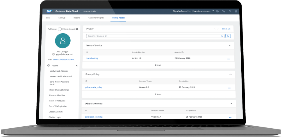 Screenshots & Videos Screenshot #2