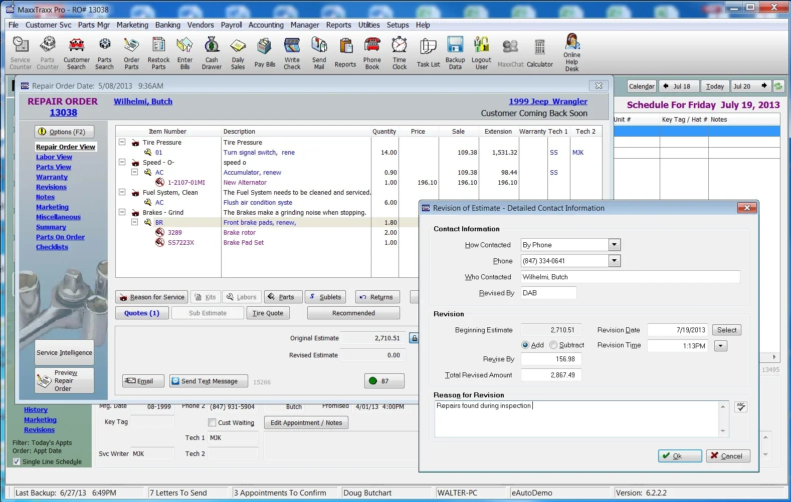 Screenshots & Videos Screenshot #0