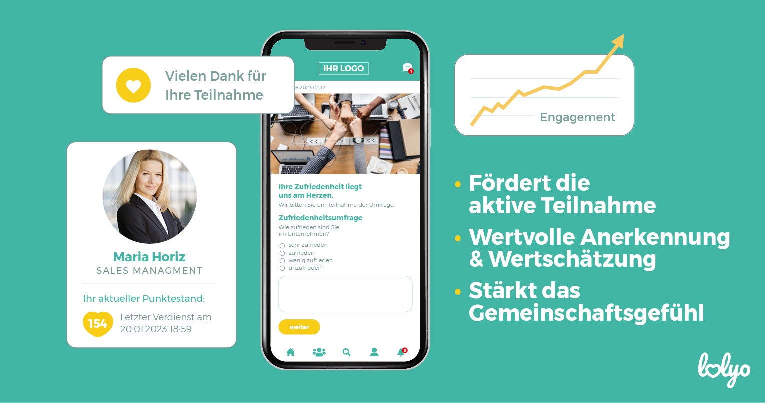 Screenshots & Videos Screenshot #4