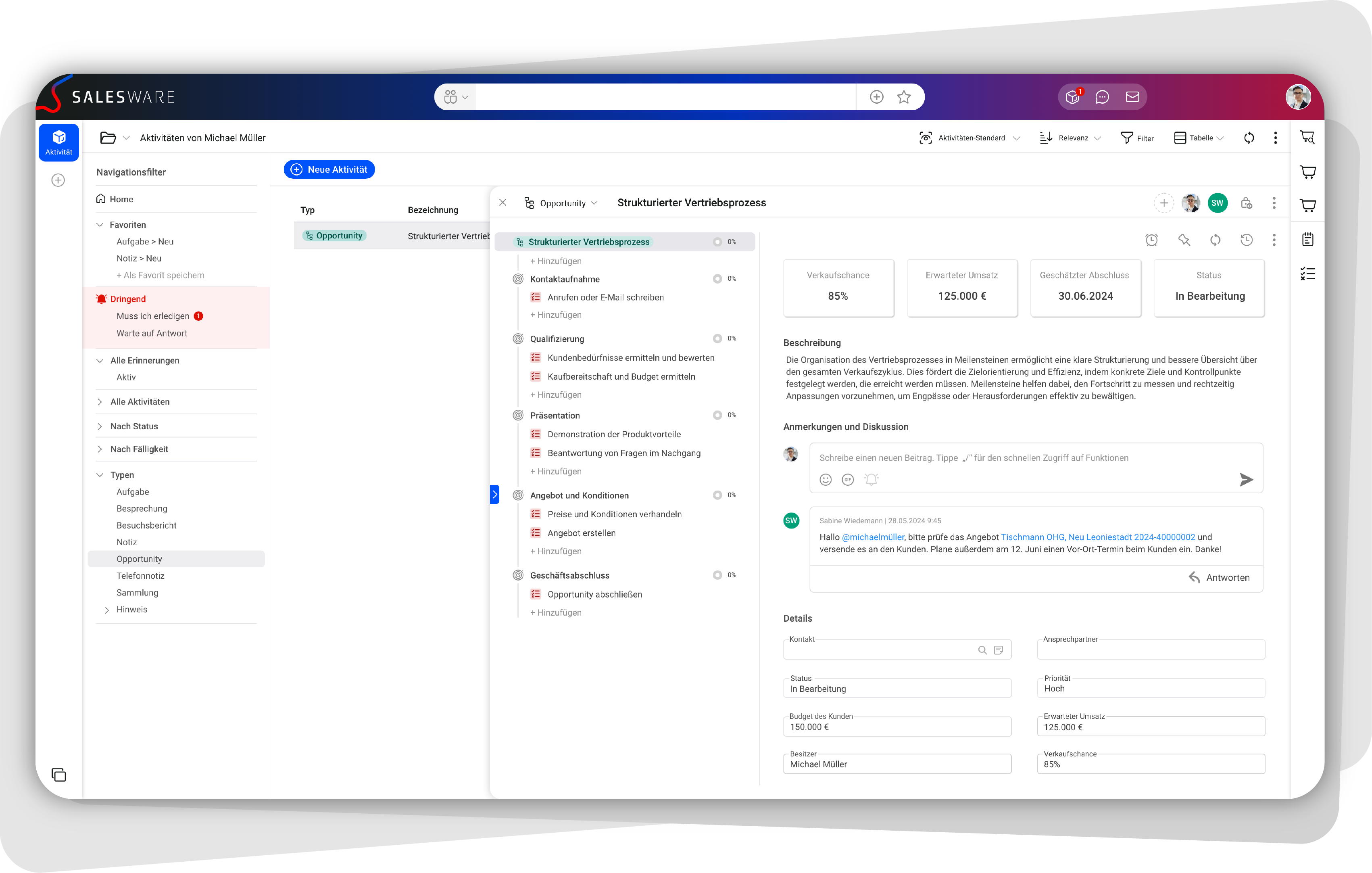 Screenshots & Videos Screenshot #4