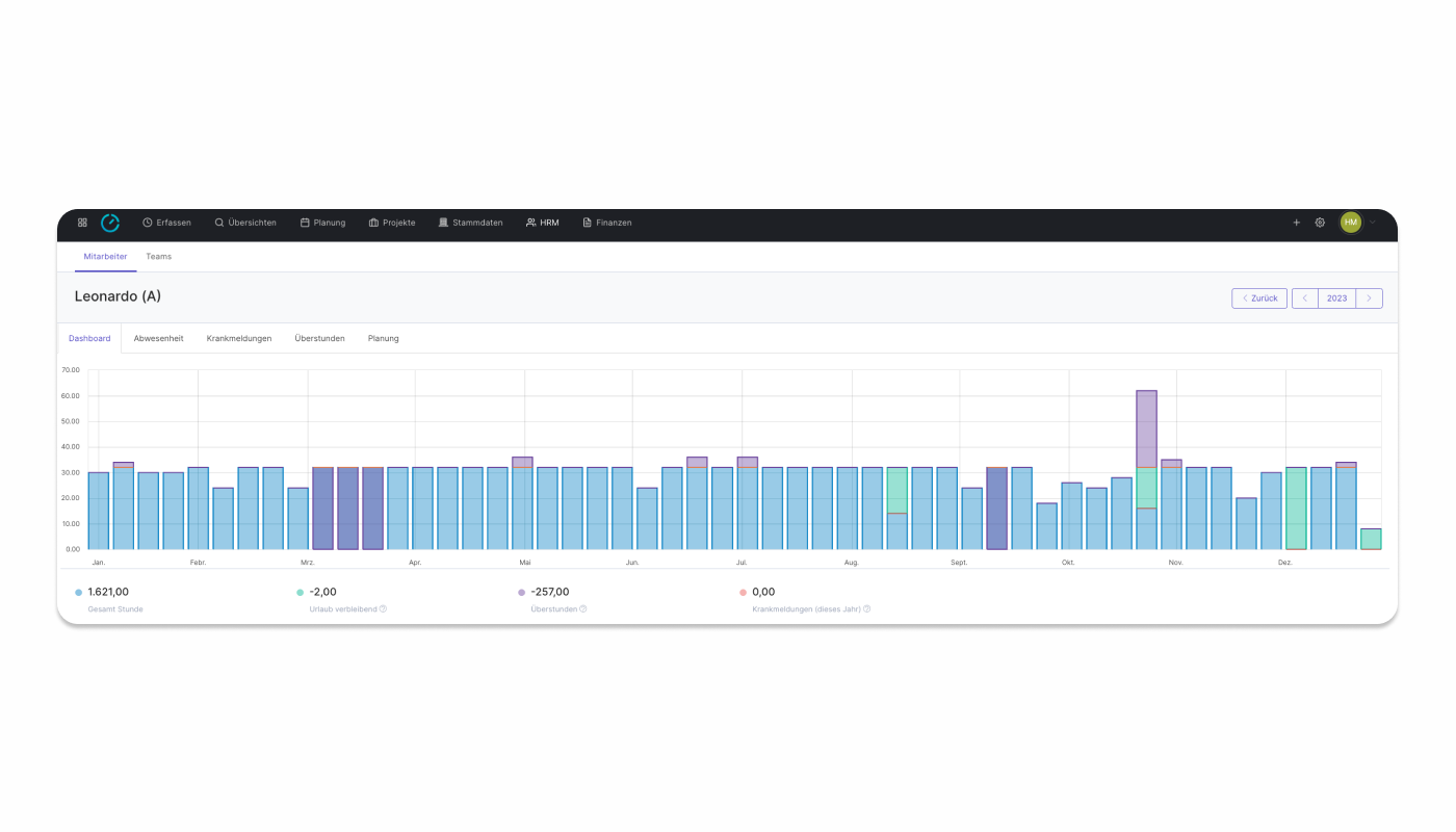 Screenshots & Videos Screenshot #5