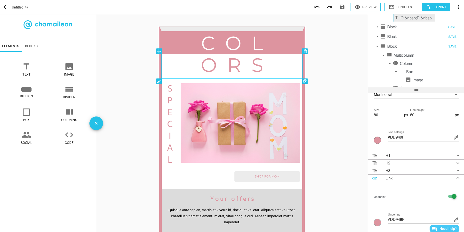 Screenshots & Videos Screenshot #0