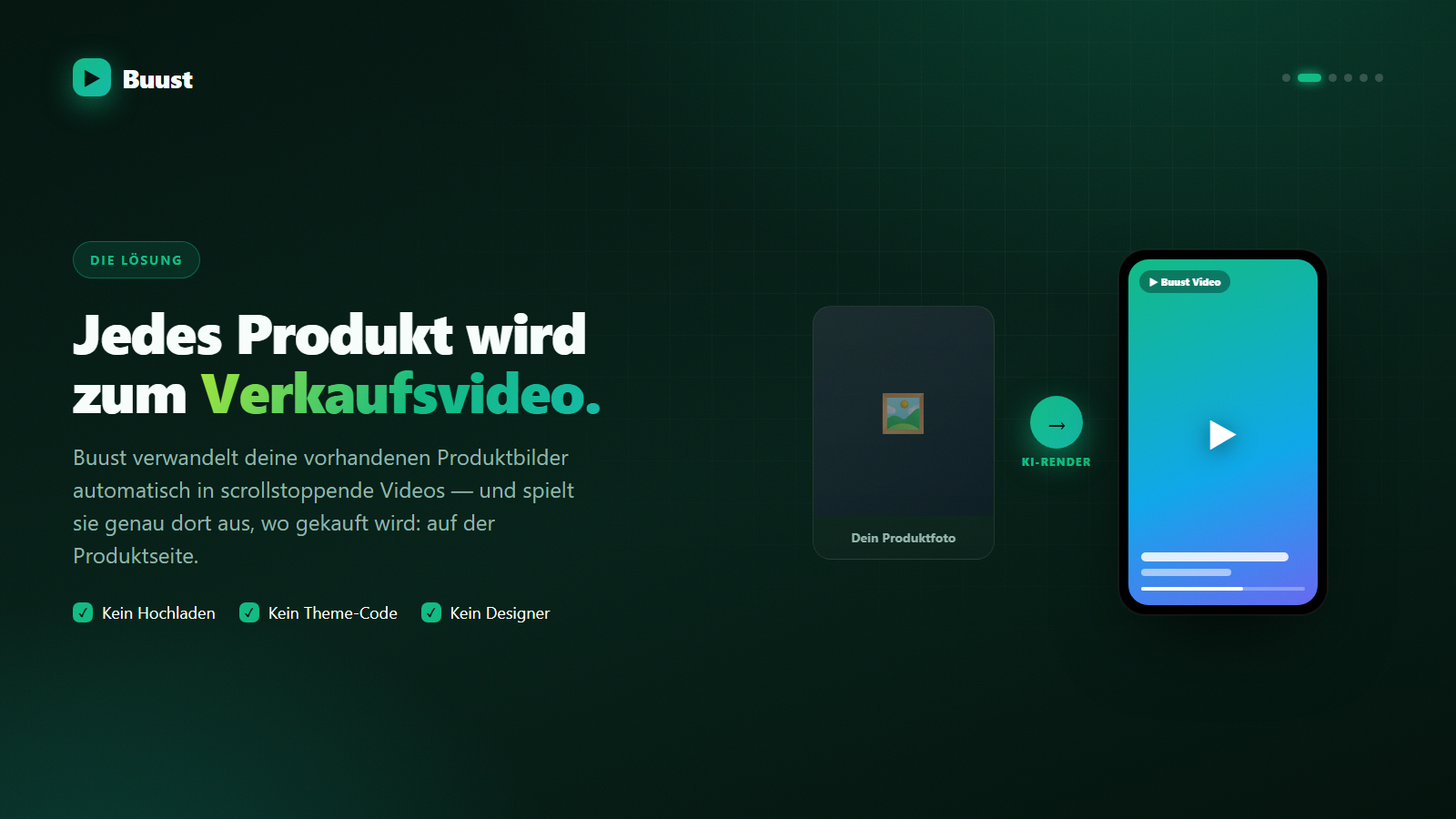 Screenshots & Videos Screenshot #2