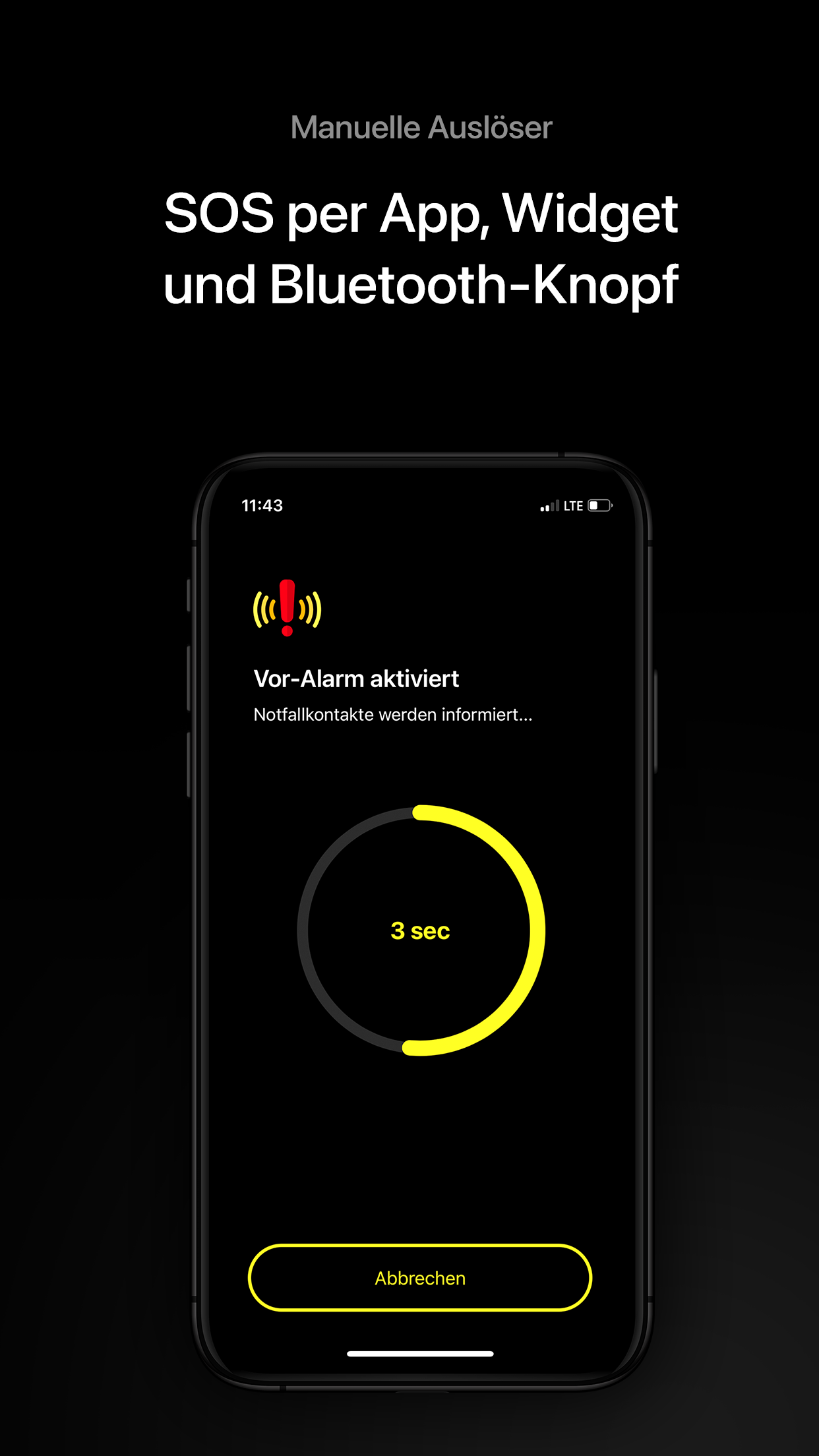 Screenshots & Videos Screenshot #4