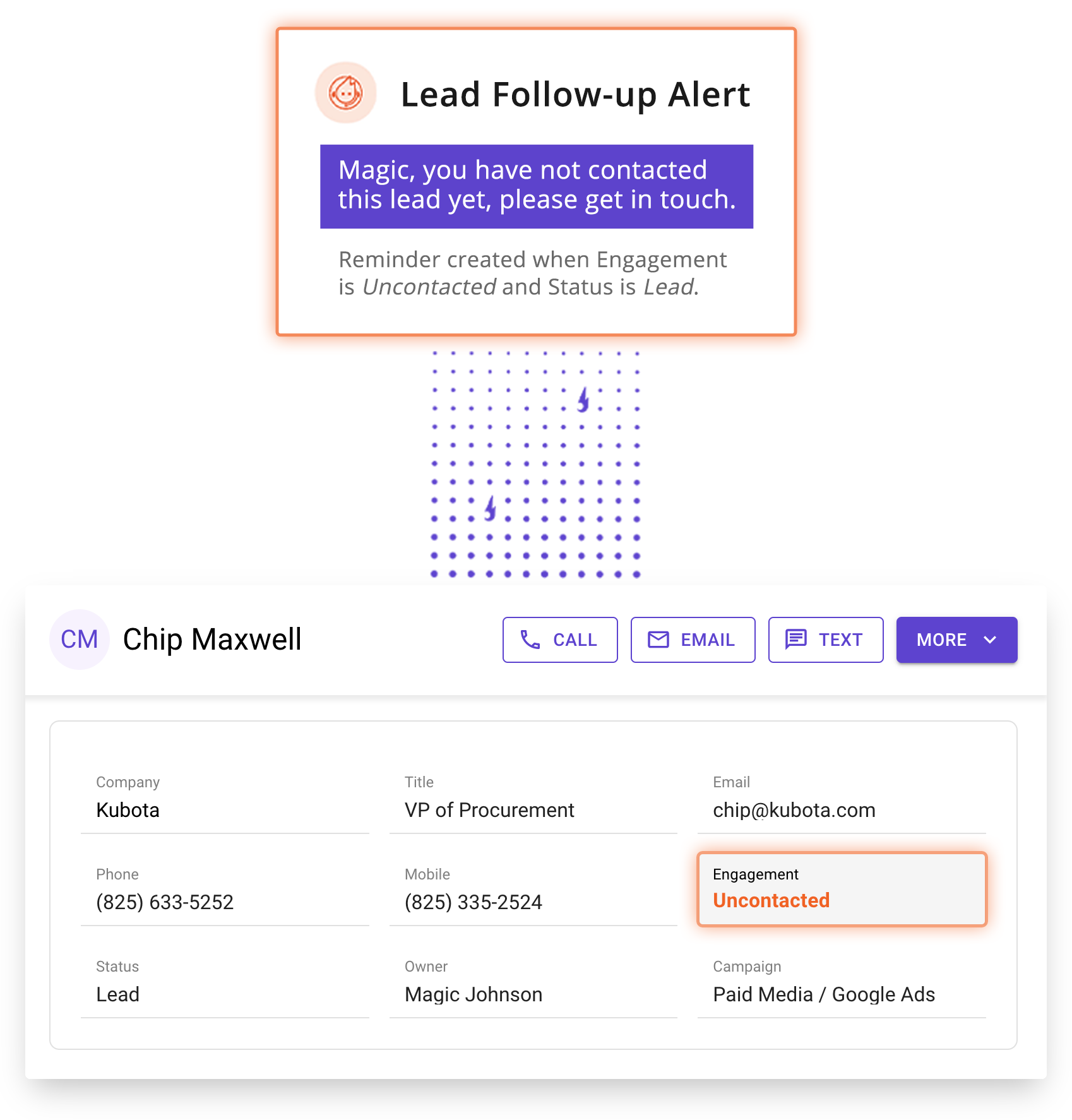 Screenshots & Videos Screenshot #1