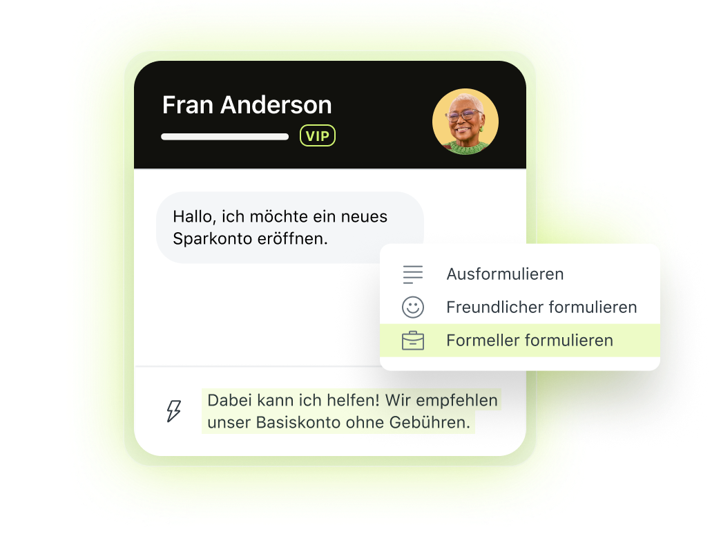 Screenshots & Videos Screenshot #2