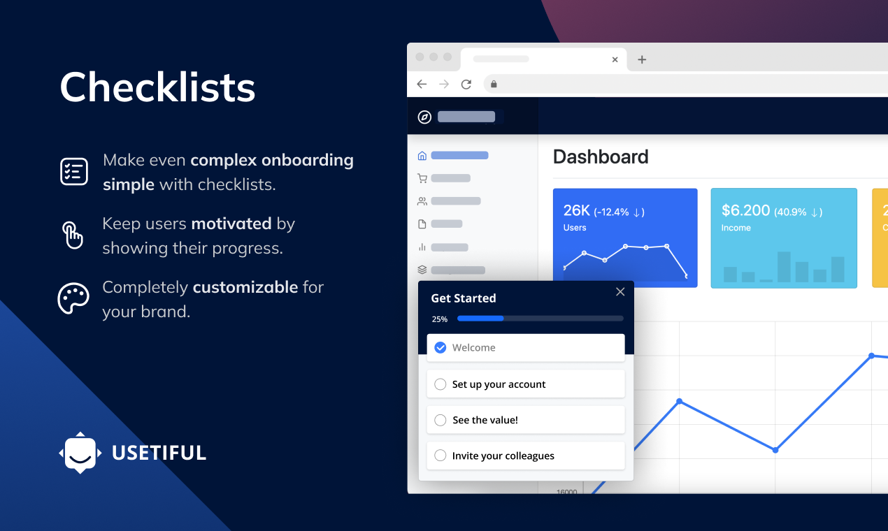 Screenshots & Videos Screenshot #2