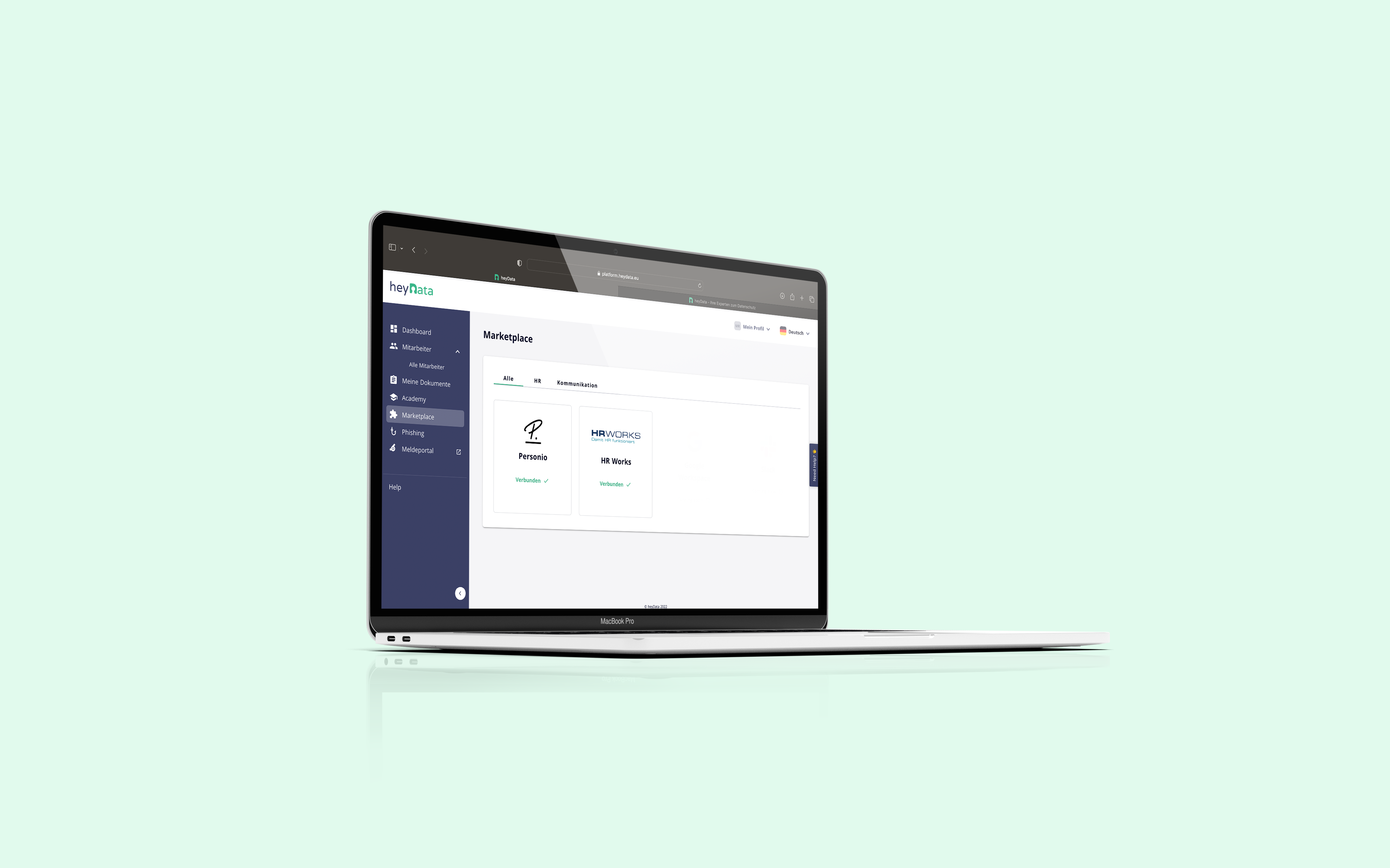 undefined Screenshot #5