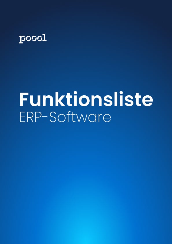 Funktionsübersicht Poool.pdf