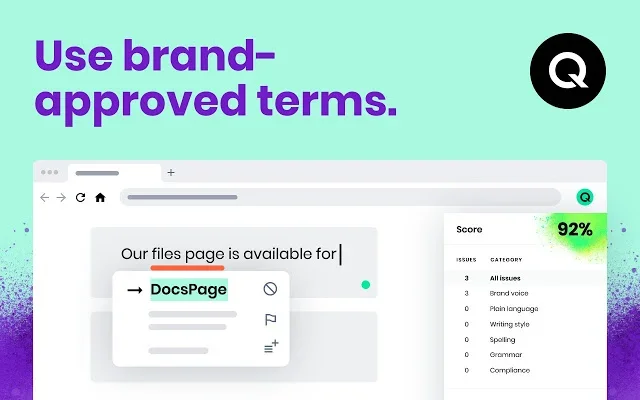undefined Screenshot #5