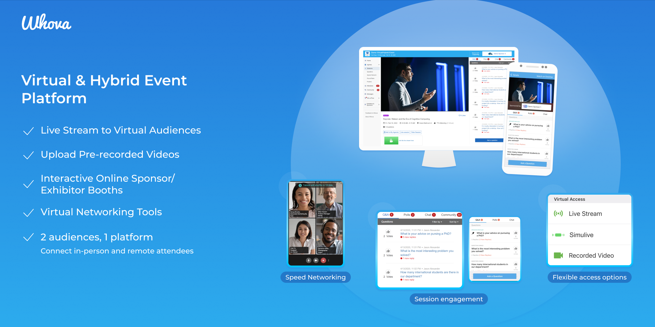 Screenshots & Videos Screenshot #2