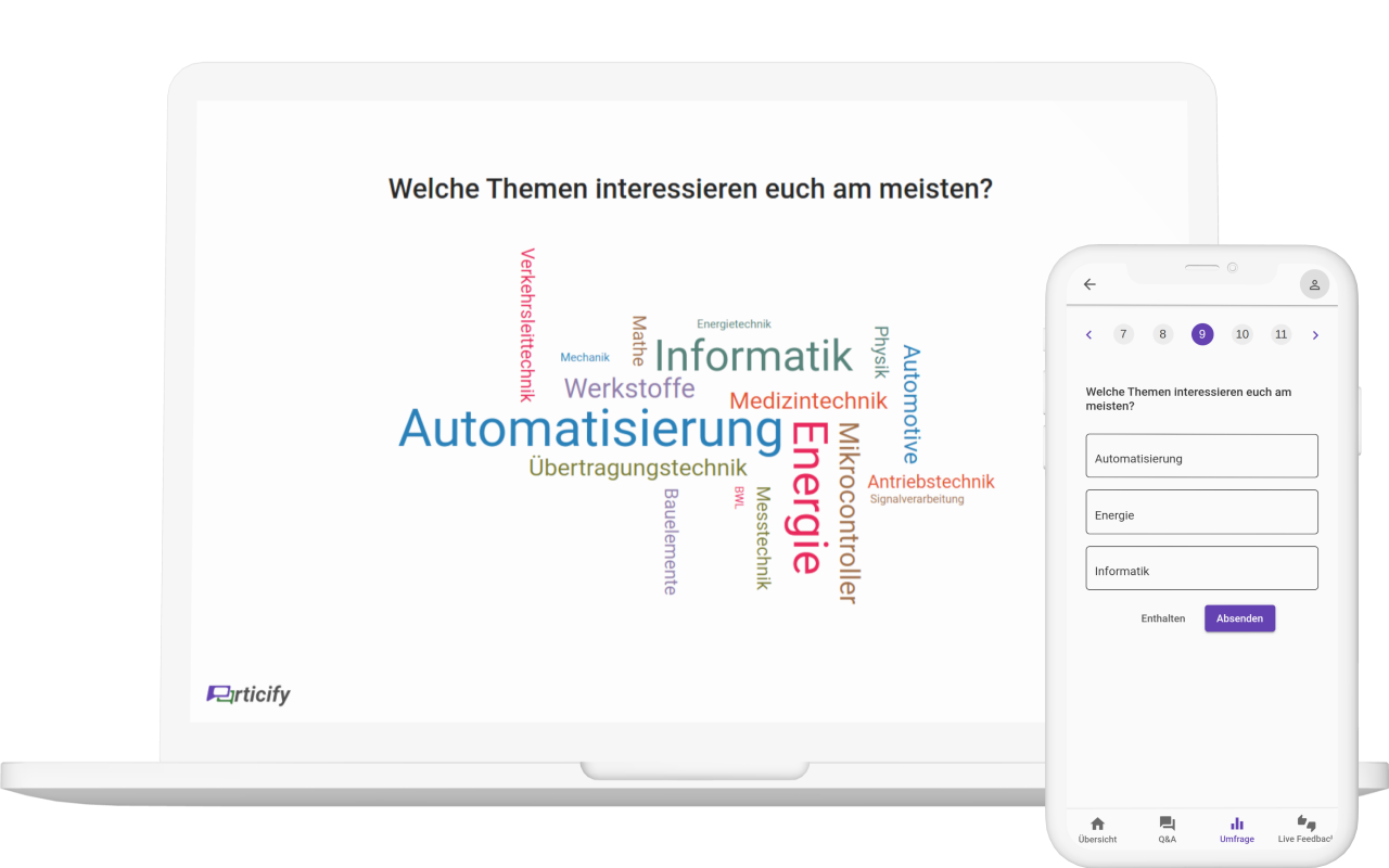 Screenshots & Videos Screenshot #2